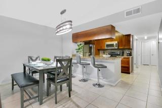 Familiar Retreat with Resort Access Near Disney - 9