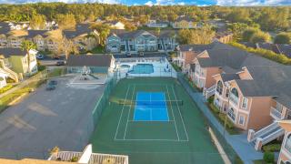 Familiar Retreat with Resort Access Near Disney - 5