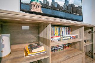 Familiar Retreat with Resort Access Near Disney - 3