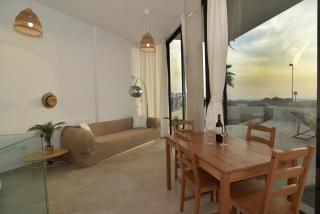 Sunset House - El Cotillo - 8