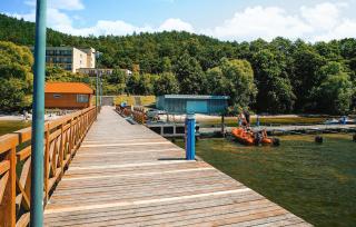 Stunning Home In Lubkowo With Wifi - Lubkowo - 9
