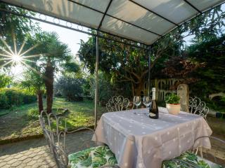 Apartment Al Torrione by Interhome - 9