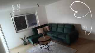 Apartman Ćosić - Tomislavgrad - 0