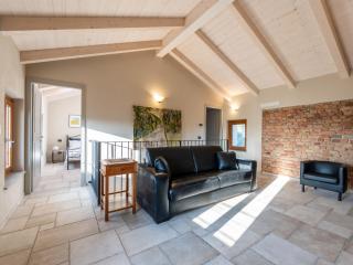 Apartment Al Torrione by Interhome - Rocca D'Arazzo - 4