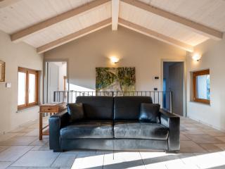 Apartment Al Torrione by Interhome - Rocca D'Arazzo - 2