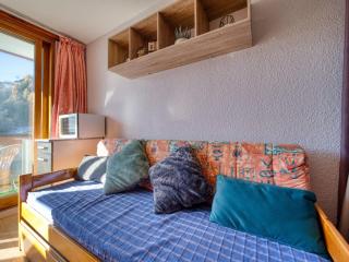 Studio Soyouz Vanguard-102 by Interhome - 4