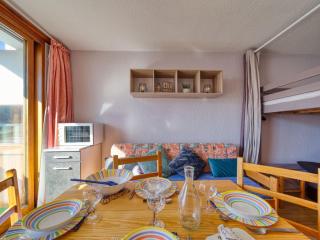 Studio Soyouz Vanguard-102 by Interhome - Le Corbier - 3