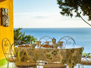 Holiday Home Capo Boi by Interhome - Villasimius - 0