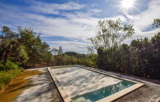 Cozy Home In Fauglia With Wifi - Fauglia - 9