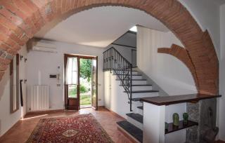Cozy Home In Fauglia With Wifi - Fauglia - 3