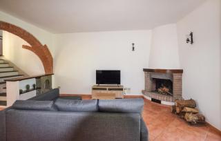 Cozy Home In Fauglia With Wifi - Fauglia - 6