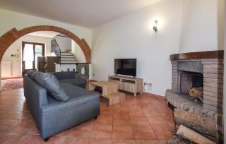 Cozy Home In Fauglia With Wifi - Fauglia - 7