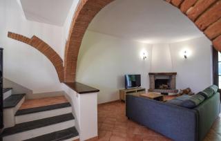 Cozy Home In Fauglia With Wifi - Fauglia - 3