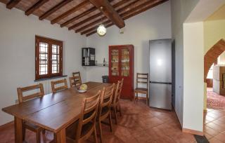 Cozy Home In Fauglia With Wifi - Fauglia - 2
