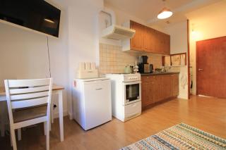1 bed Cheshire St London City Brick Lane - Londra - 4