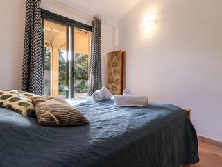 Holiday Home Villa Les Chênes by Interhome - Porto-Vecchio - 6