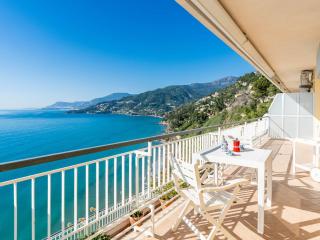 Apartment Calandre Mare by Interhome - Ventimiglia - 6
