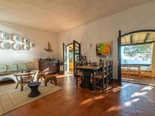 Holiday Home Capo Boi by Interhome - Villasimius - 6