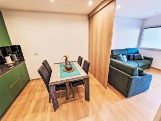Apartment Rolando by Interhome - Verceia - 2