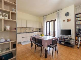 Apartment La terrazza di Valeria by Interhome - SantʼAgata sui Due Golfi - 5