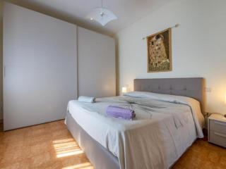 Apartment La terrazza di Valeria by Interhome - SantʼAgata sui Due Golfi - 3