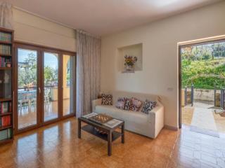 Apartment La terrazza di Valeria by Interhome - SantʼAgata sui Due Golfi - 4