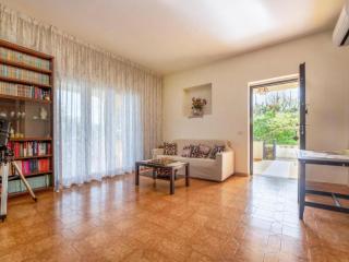 Apartment La terrazza di Valeria by Interhome - SantʼAgata sui Due Golfi - 2