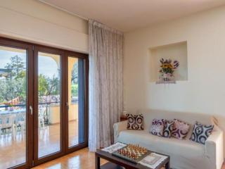 Apartment La terrazza di Valeria by Interhome - SantʼAgata sui Due Golfi - 8