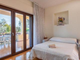 Apartment La terrazza di Valeria by Interhome - SantʼAgata sui Due Golfi - 7