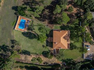Holiday Home Do Pinhal by Interhome - Pêra - 7