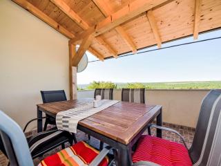 Holiday Home Marija by Interhome - Obrovac - 9