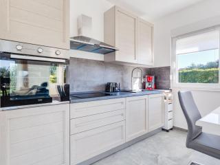 Holiday Home Aria by Interhome - 8