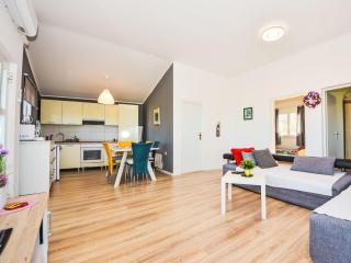 Holiday Home Marija by Interhome - Obrovac - 6