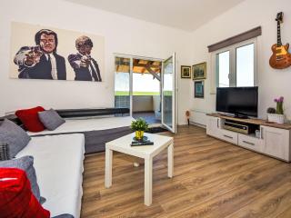 Holiday Home Marija by Interhome - Obrovac - 7