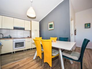 Holiday Home Marija by Interhome - Obrovac - 4