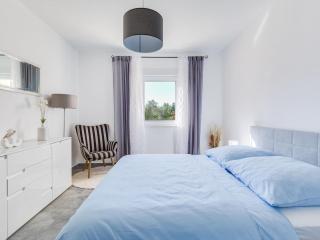 Holiday Home Aria by Interhome - Sukošan - 6