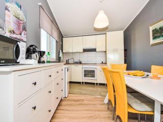 Holiday Home Marija by Interhome - Obrovac - 3