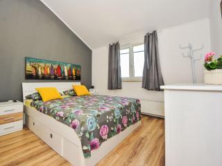 Holiday Home Marija by Interhome - Obrovac - 1