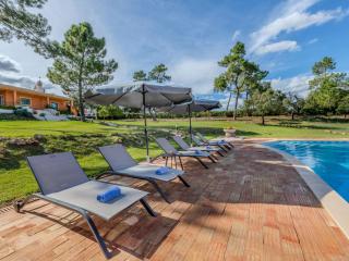 Holiday Home Do Pinhal by Interhome - Pêra - 9