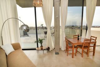 Sunset House - El Cotillo - 4