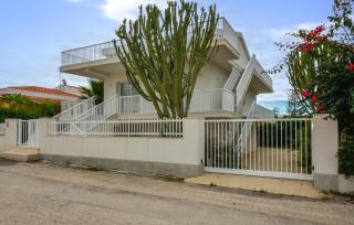 Amazing Apartment In Marina Di Modica - Marina di Modica - 9