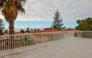 Amazing Apartment In Marina Di Modica - Marina di Modica - 3