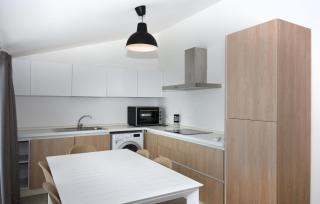 Amazing Apartment In Marina Di Modica - Marina di Modica - 7