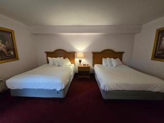 Travelodge by Wyndham Port Elgin - Port Elgin - 8