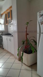 Mardel Excelente semipiso 3 amb 2 bños 5 personas - Mar del Plata - 9