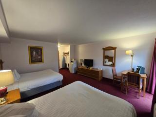 Travelodge by Wyndham Port Elgin - Port Elgin - 7