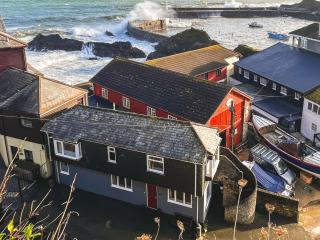 Apartment Casa Del Mar by Interhome - Mevagissey - 5