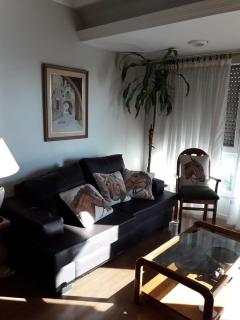 Mardel Excelente semipiso 3 amb 2 bños 5 personas - Mar del Plata - 6