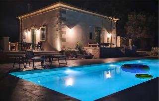 3 Bedroom Amazing Home In Ragusa - Ragusa - 0