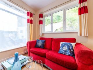 Apartment Casa Del Mar by Interhome - Mevagissey - 2